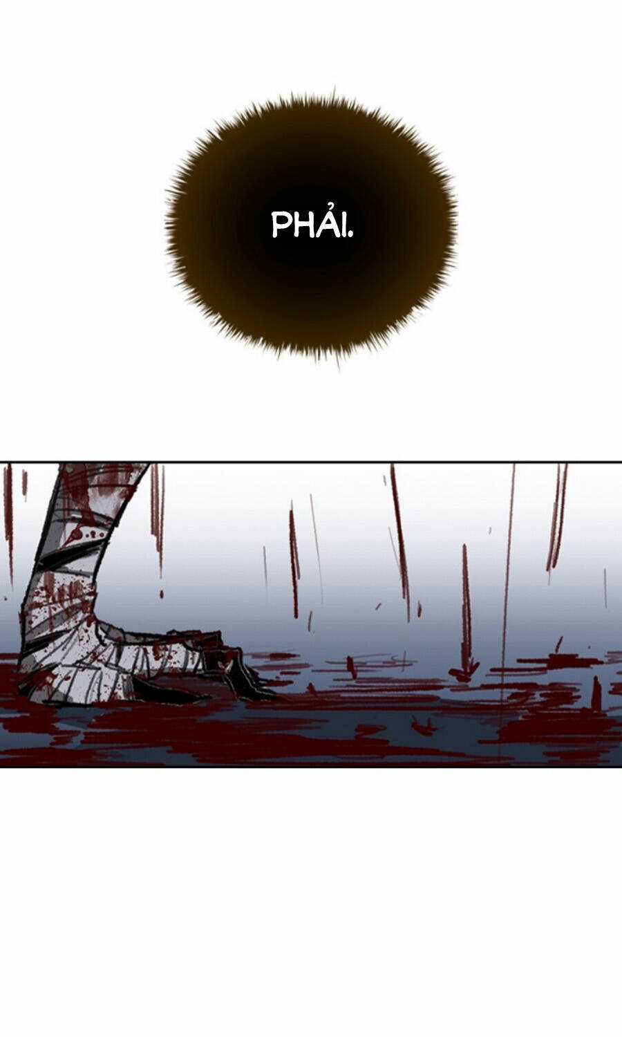 Fray Chapter 12 trang 52