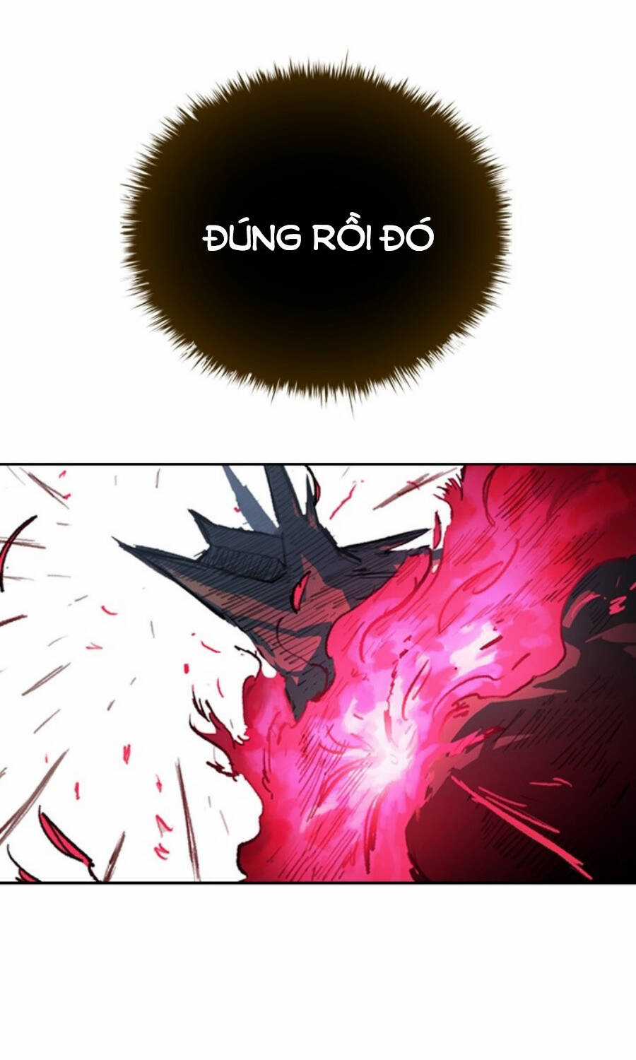 Fray Chapter 12 trang 53