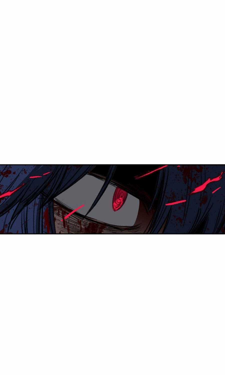 Fray Chapter 12 trang 55