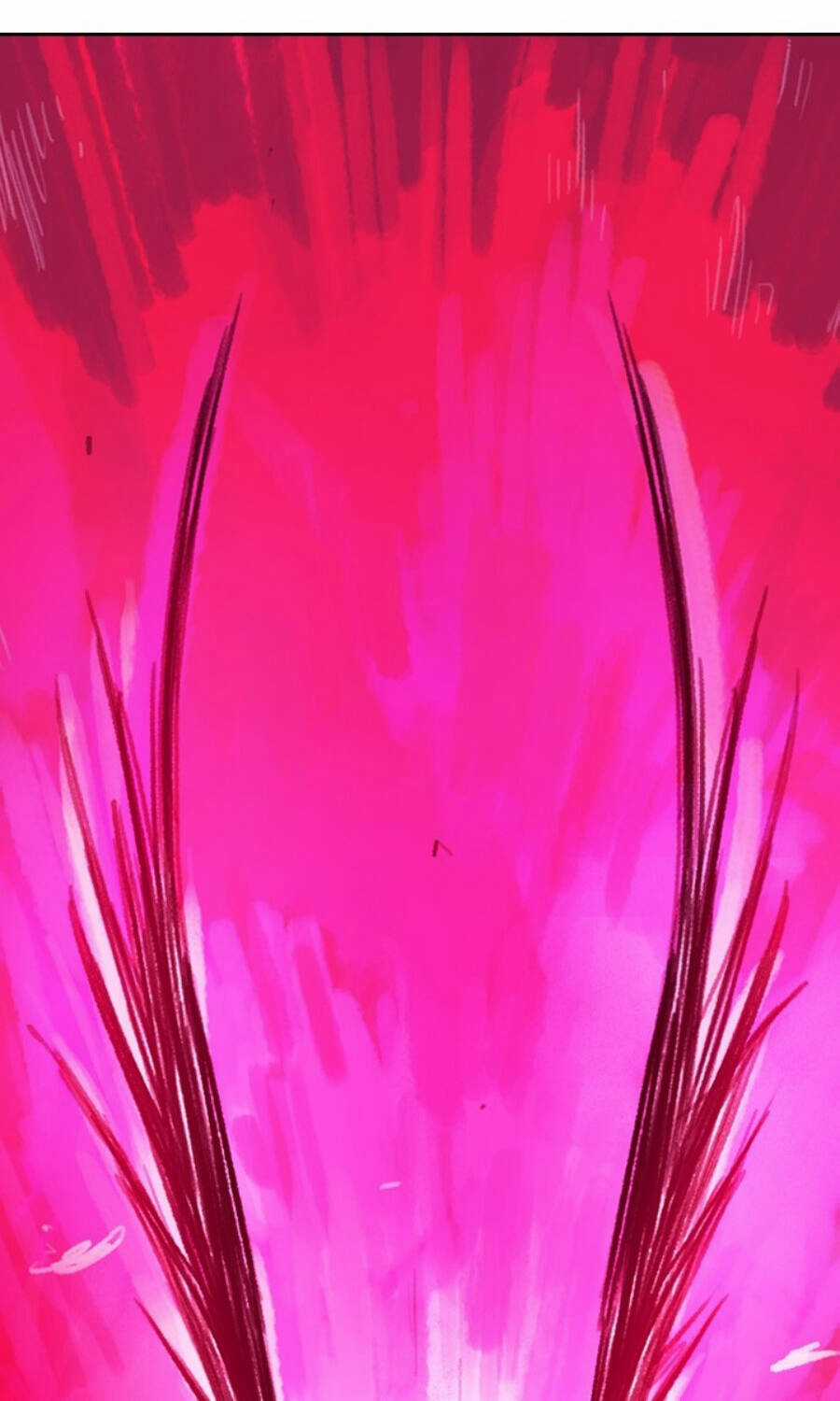 Fray Chapter 12 trang 56