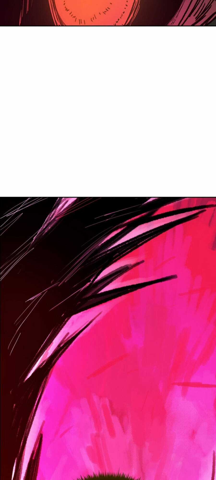 Fray Chapter 12 trang 58