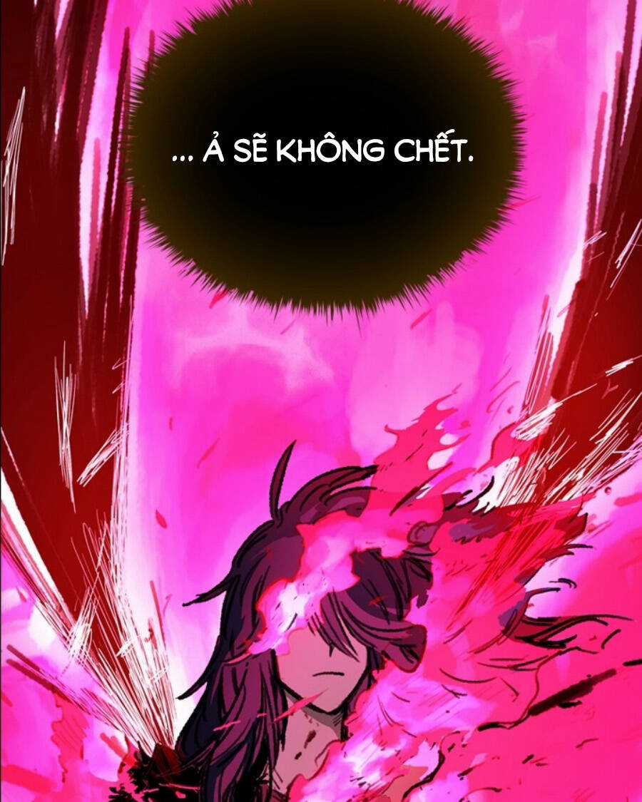 Fray Chapter 12 trang 59