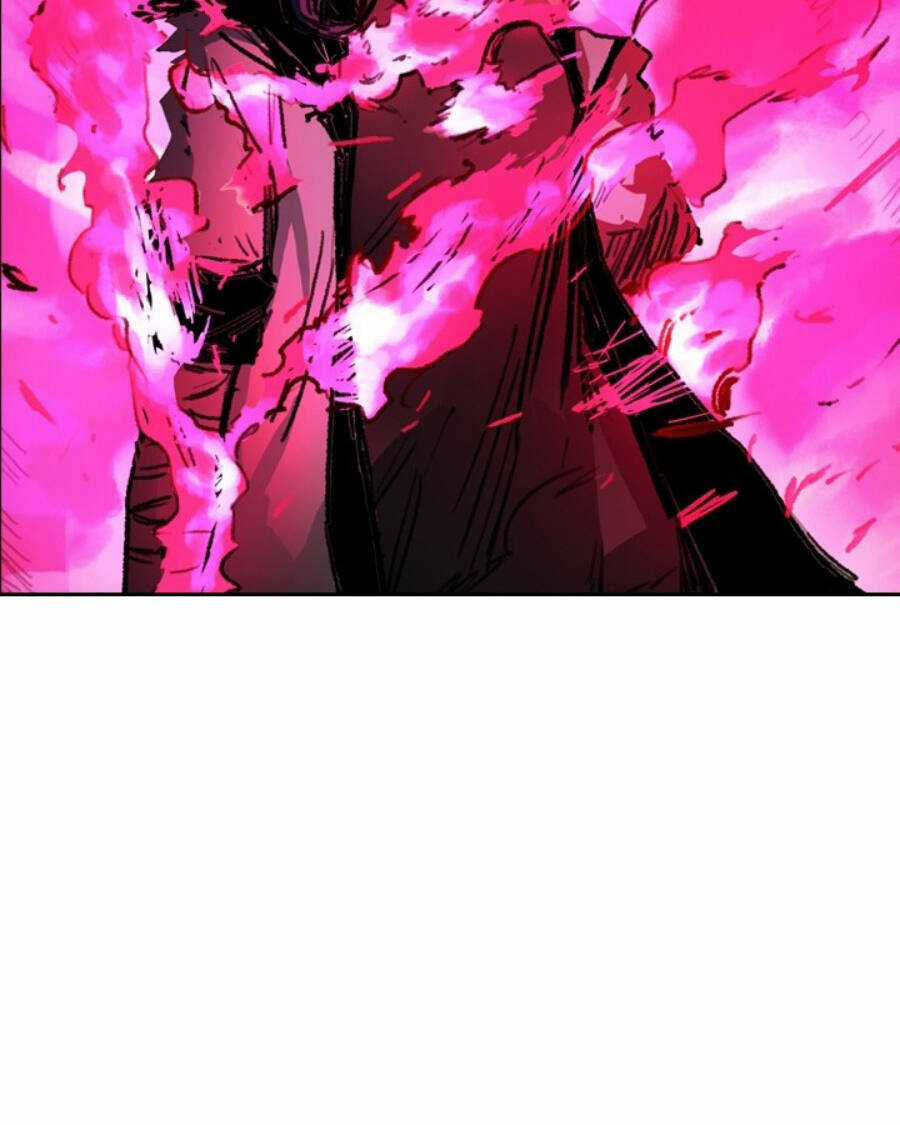 Fray Chapter 12 trang 60