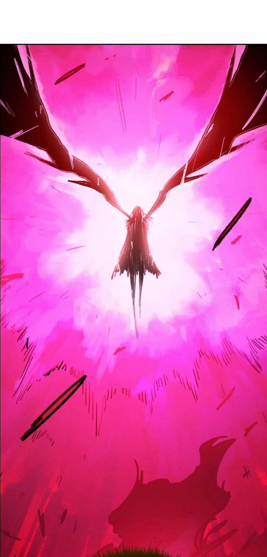 Fray Chapter 12 trang 61