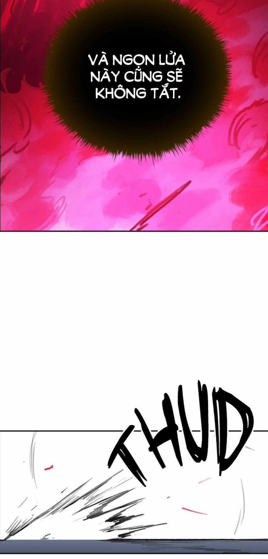 Fray Chapter 12 trang 62