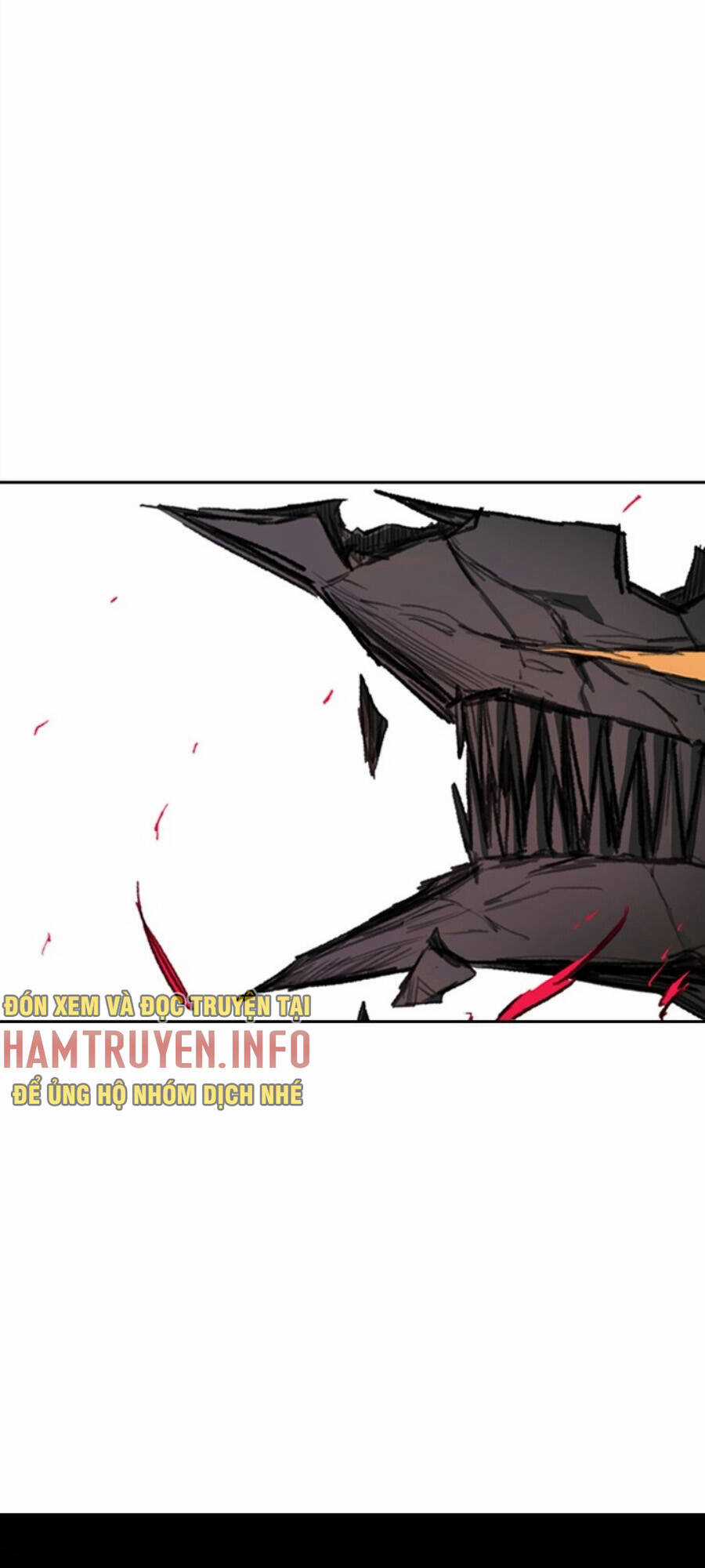 Fray Chapter 12 trang 63