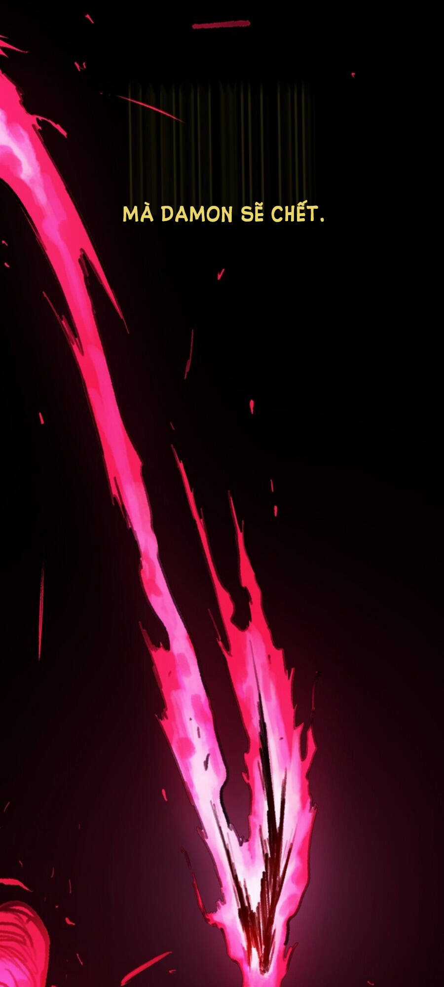 Fray Chapter 12 trang 64