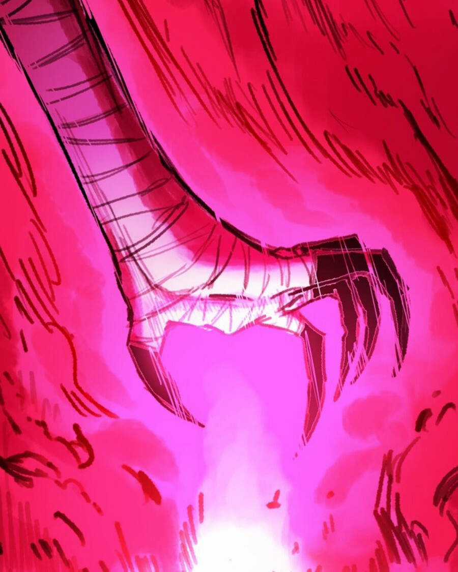 Fray Chapter 12 trang 66