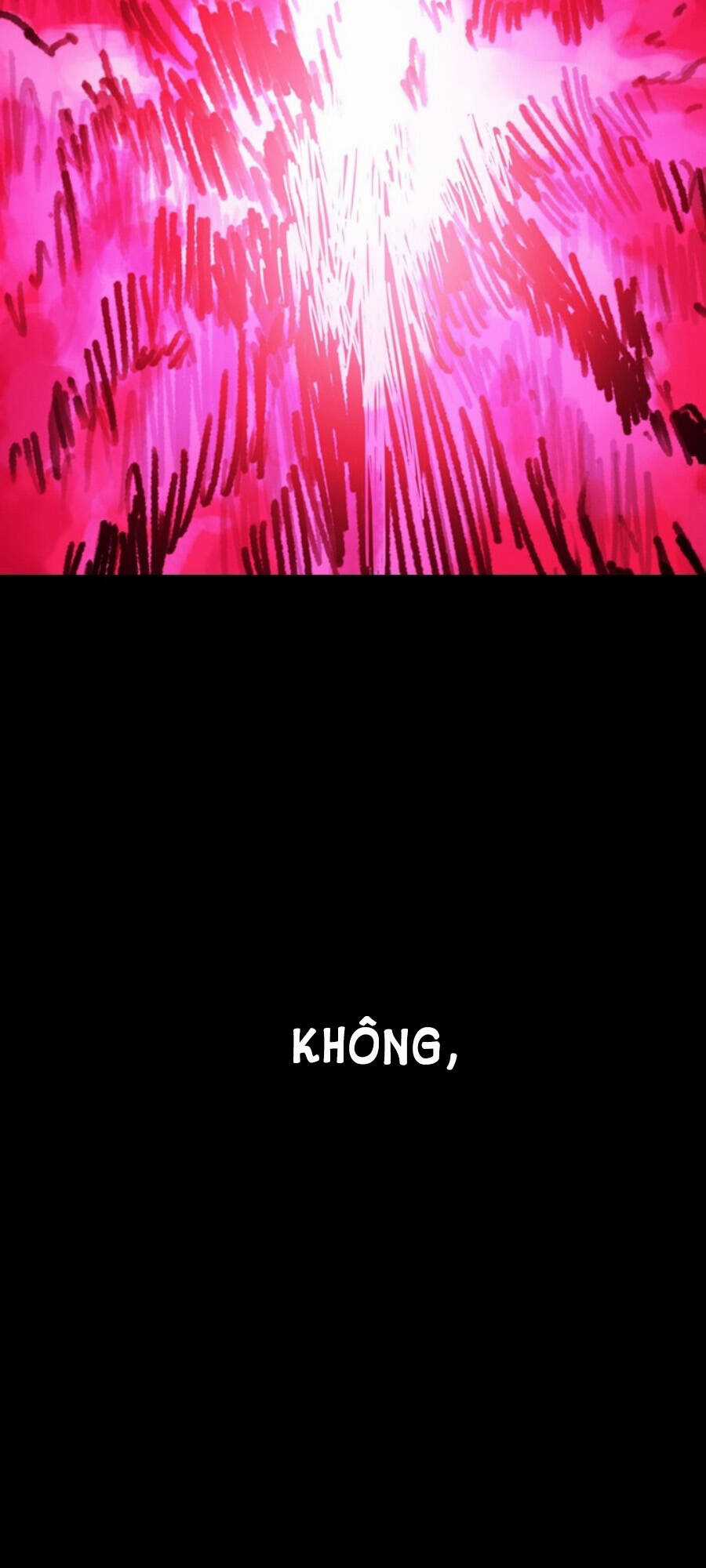 Fray Chapter 12 trang 67