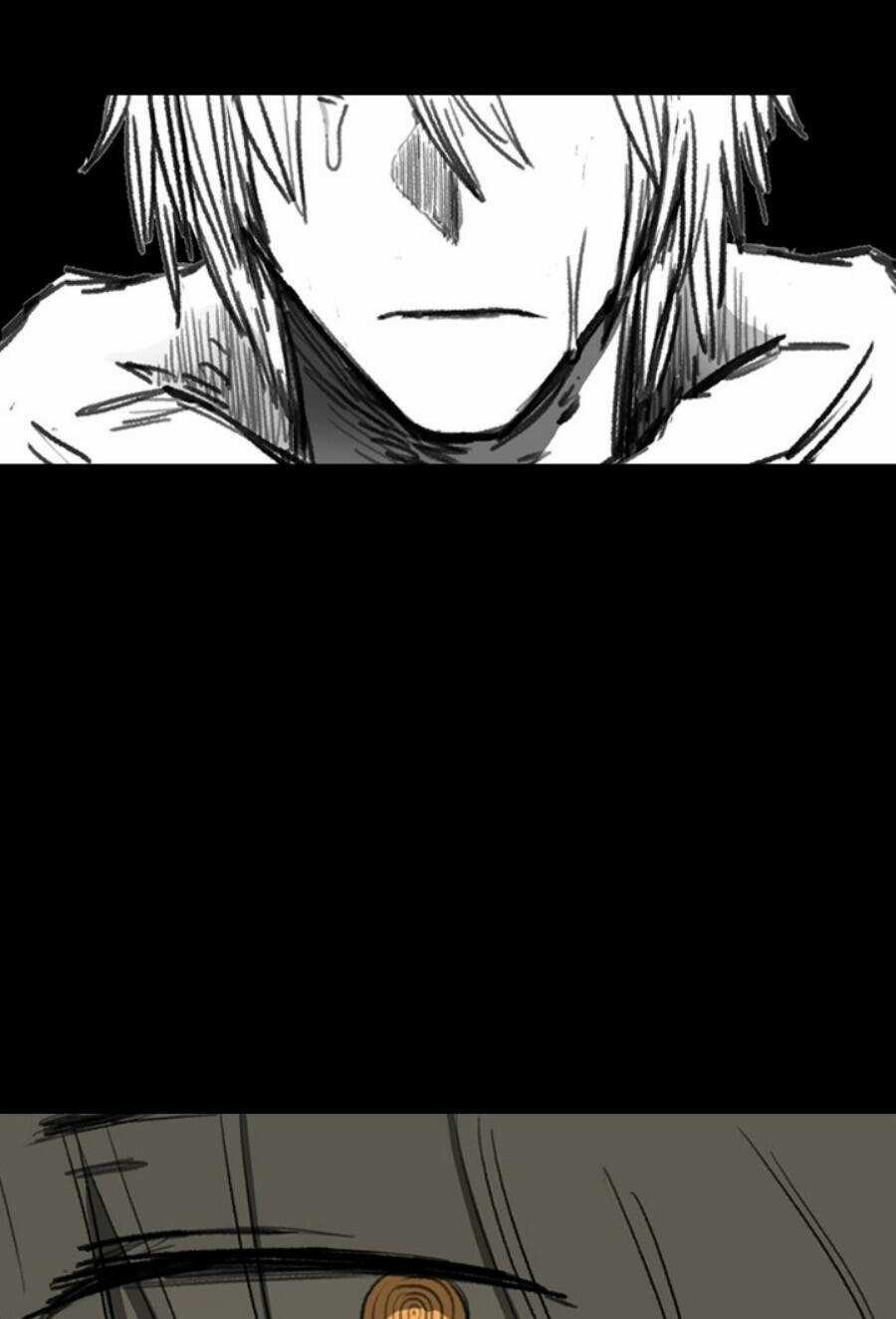 Fray Chapter 12 trang 68