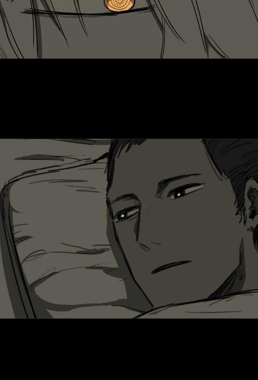 Fray Chapter 12 trang 69