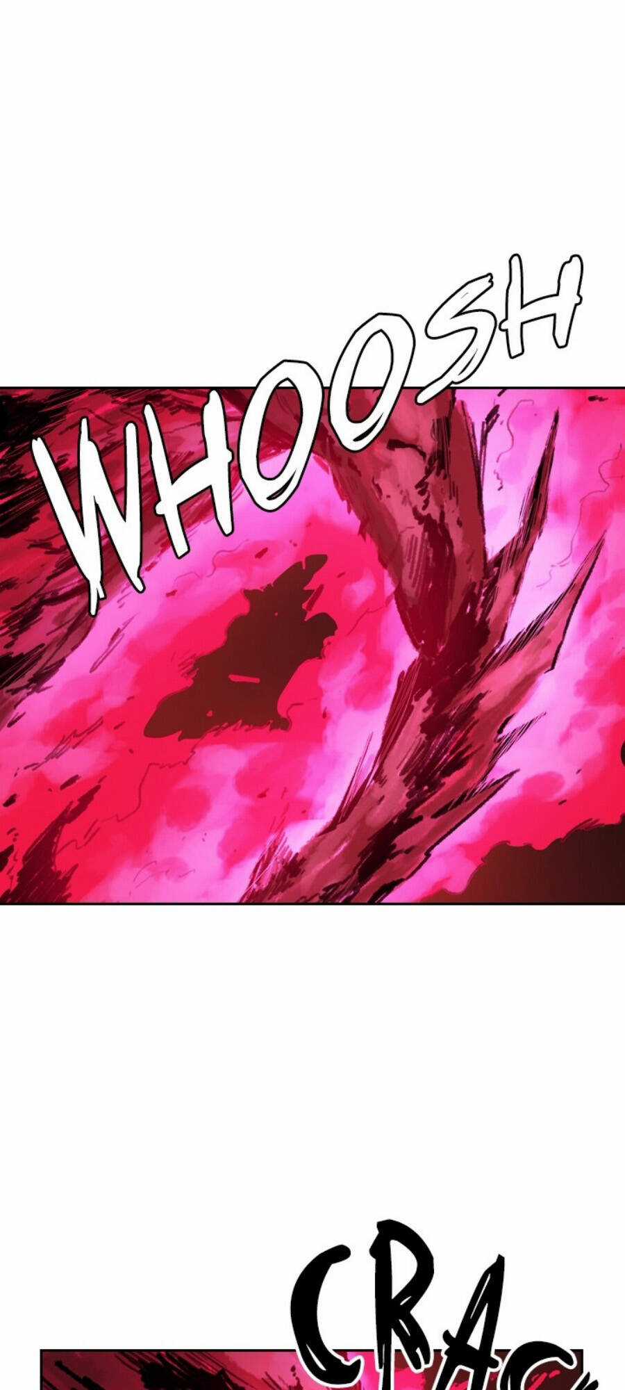 Fray Chapter 12 trang 7