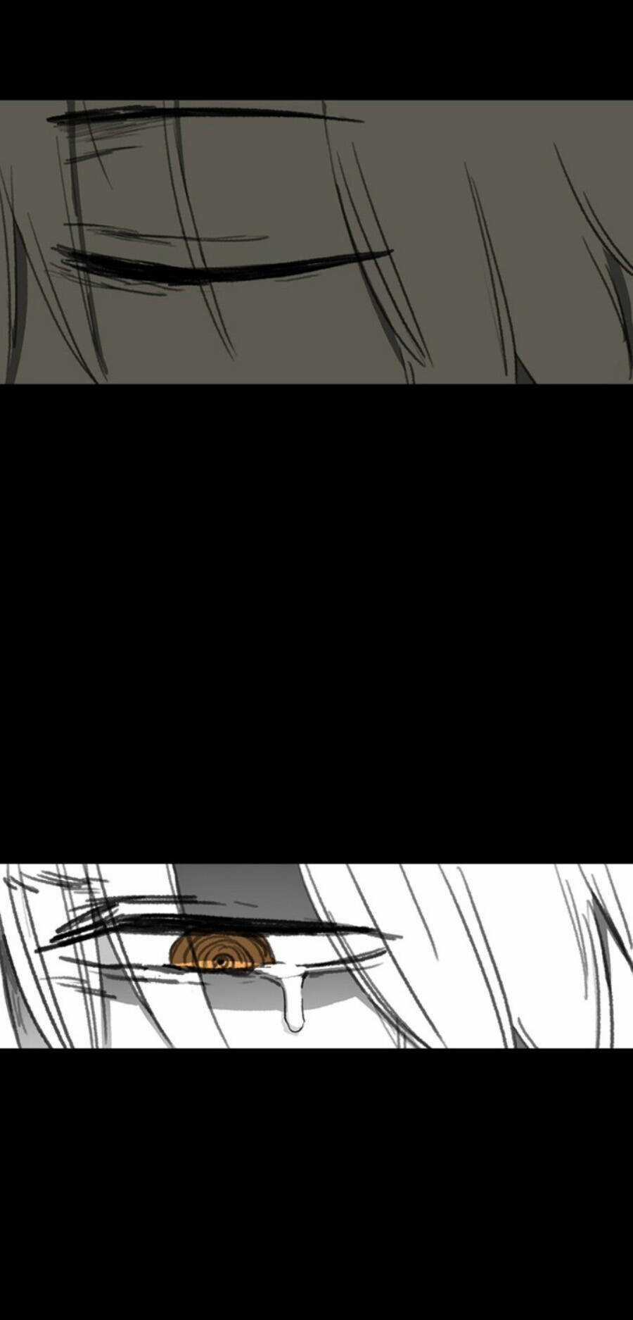 Fray Chapter 12 trang 70