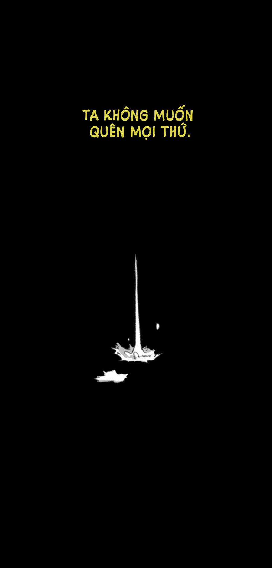 Fray Chapter 12 trang 71