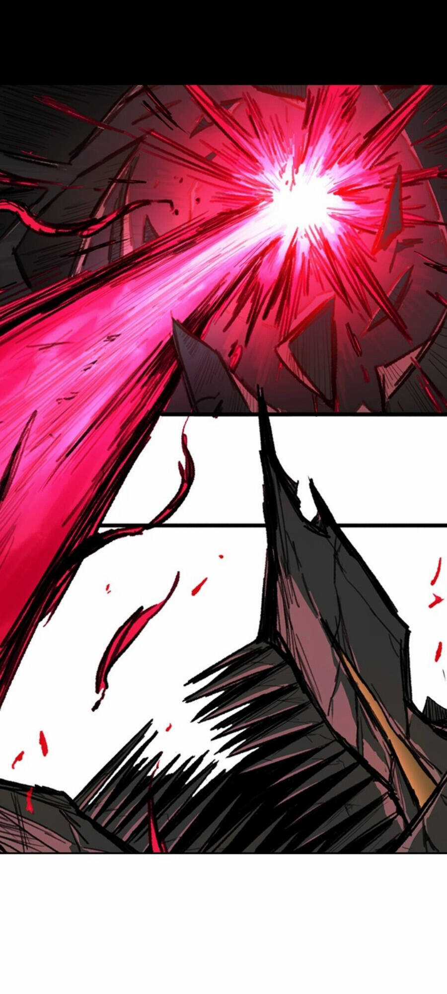 Fray Chapter 12 trang 72