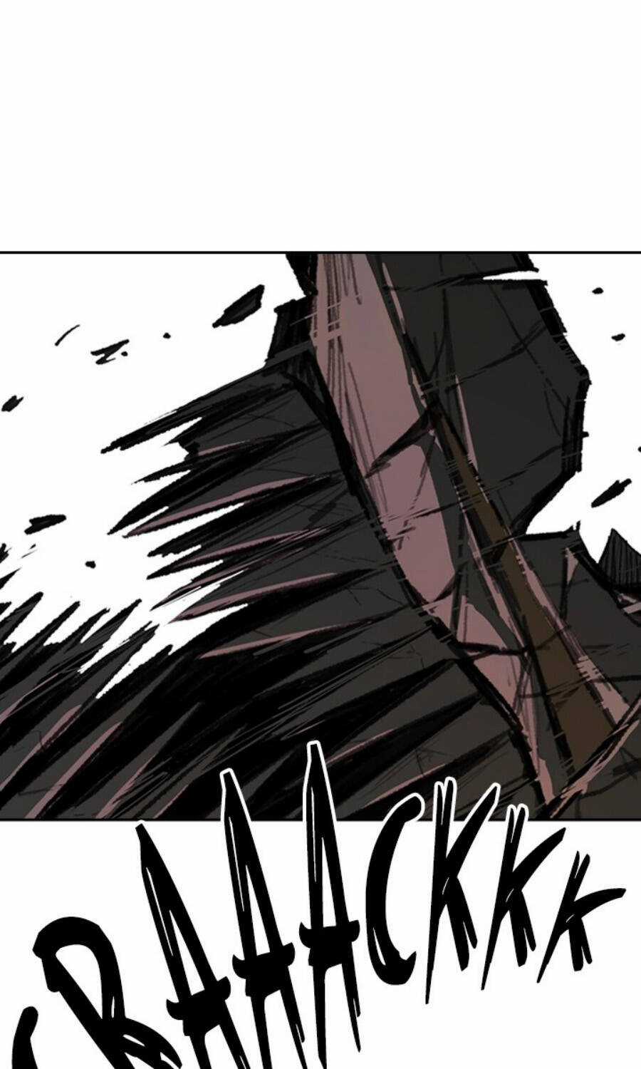 Fray Chapter 12 trang 73