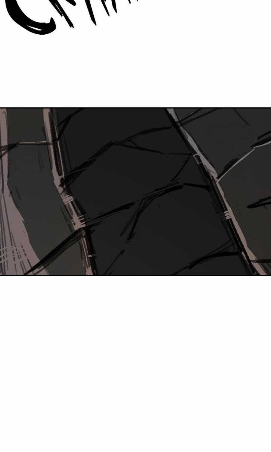 Fray Chapter 12 trang 74