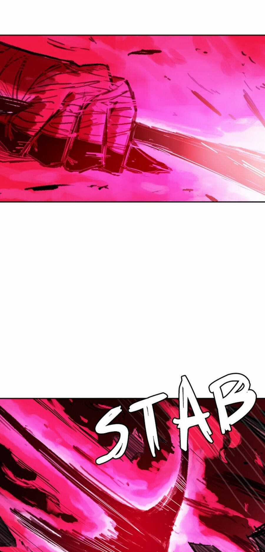 Fray Chapter 12 trang 75