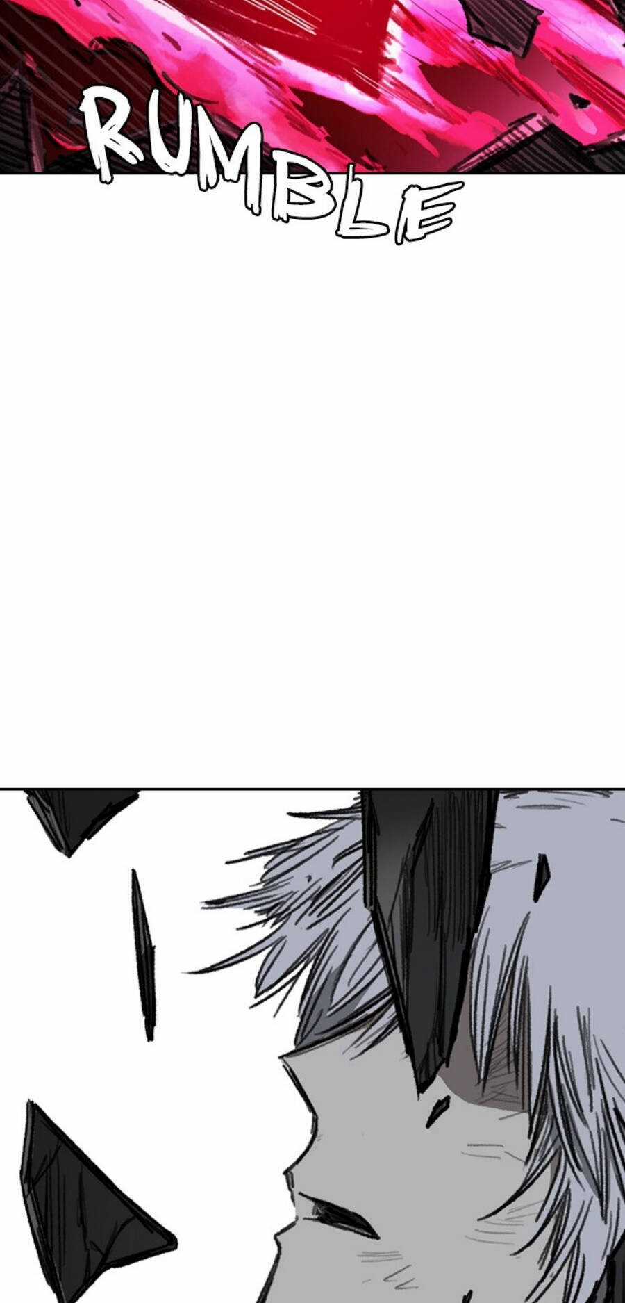 Fray Chapter 12 trang 76