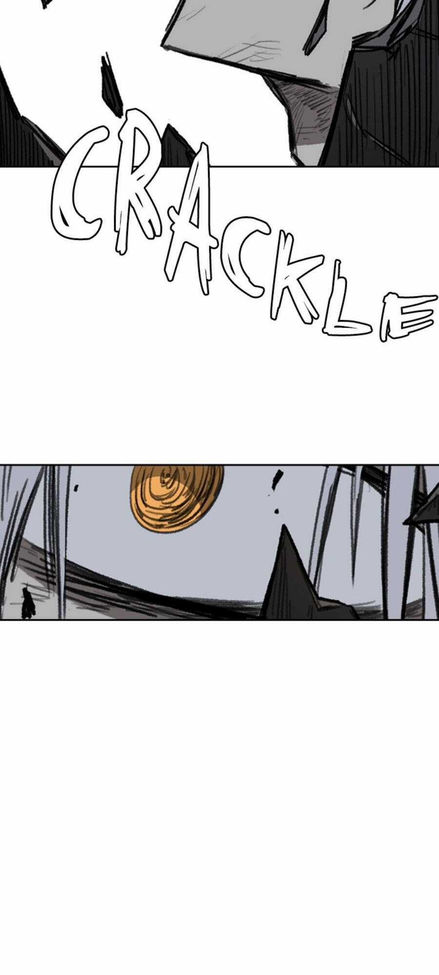 Fray Chapter 12 trang 77