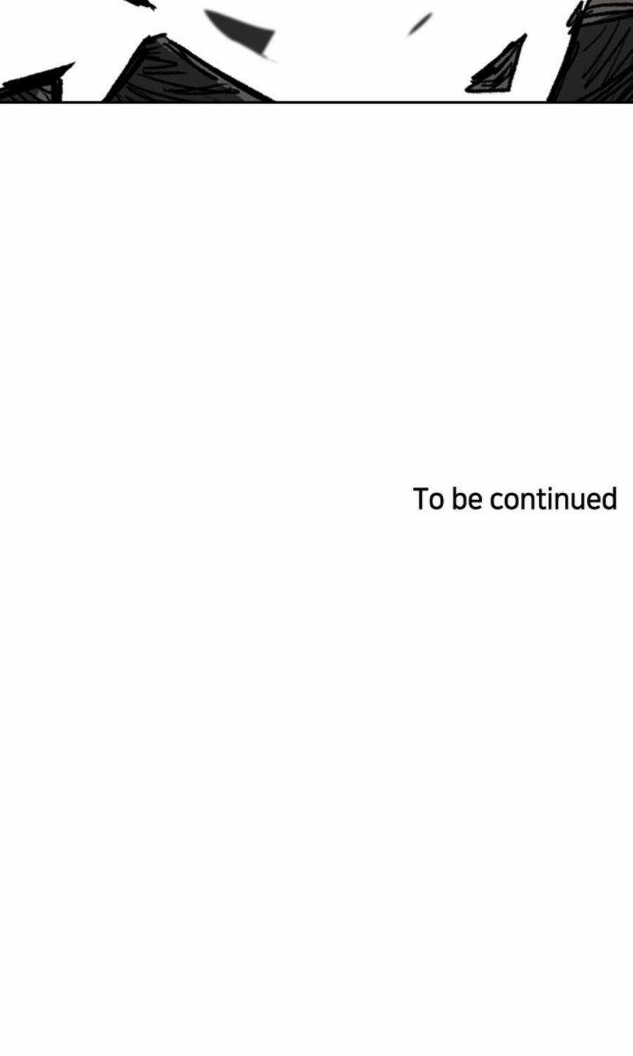 Fray Chapter 12 trang 79