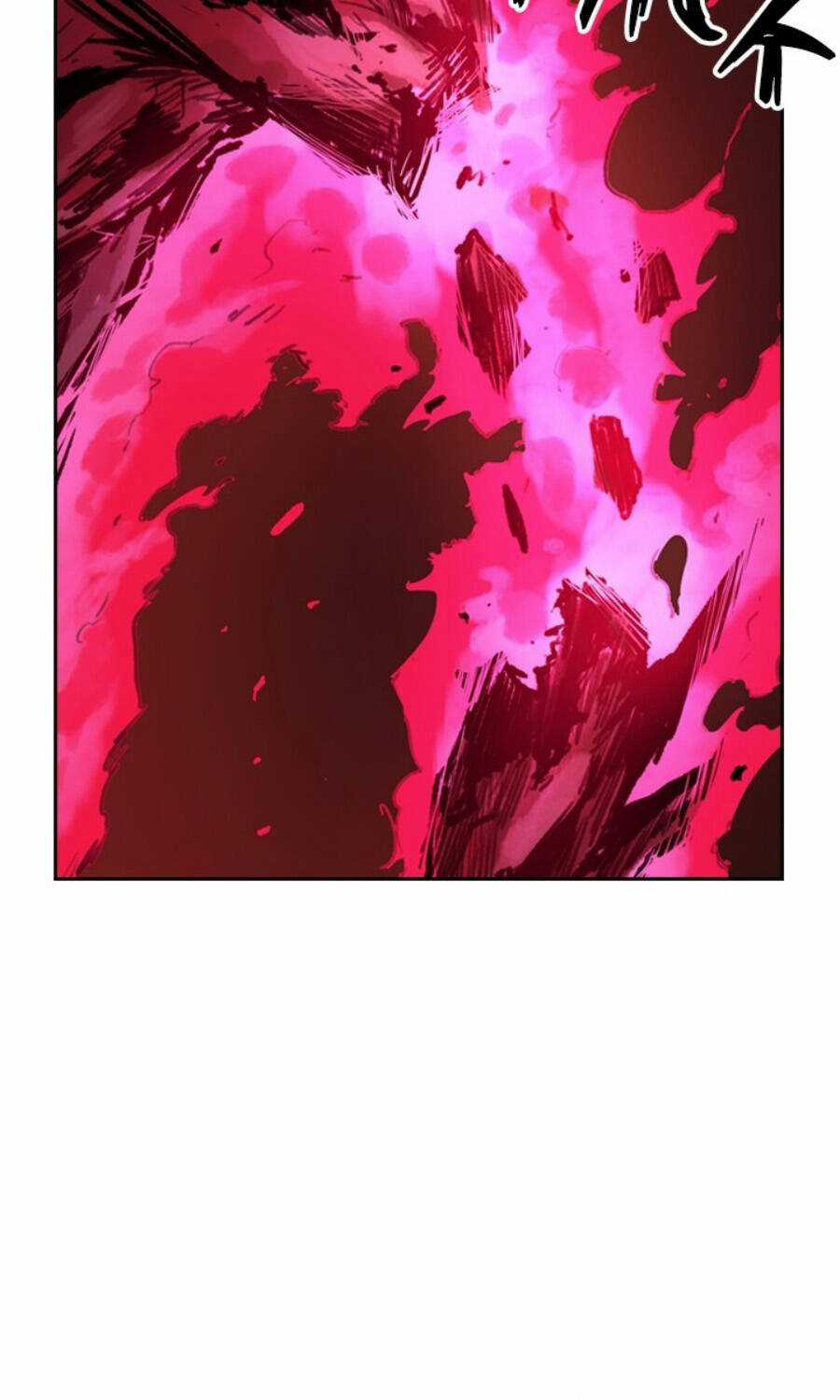 Fray Chapter 12 trang 8