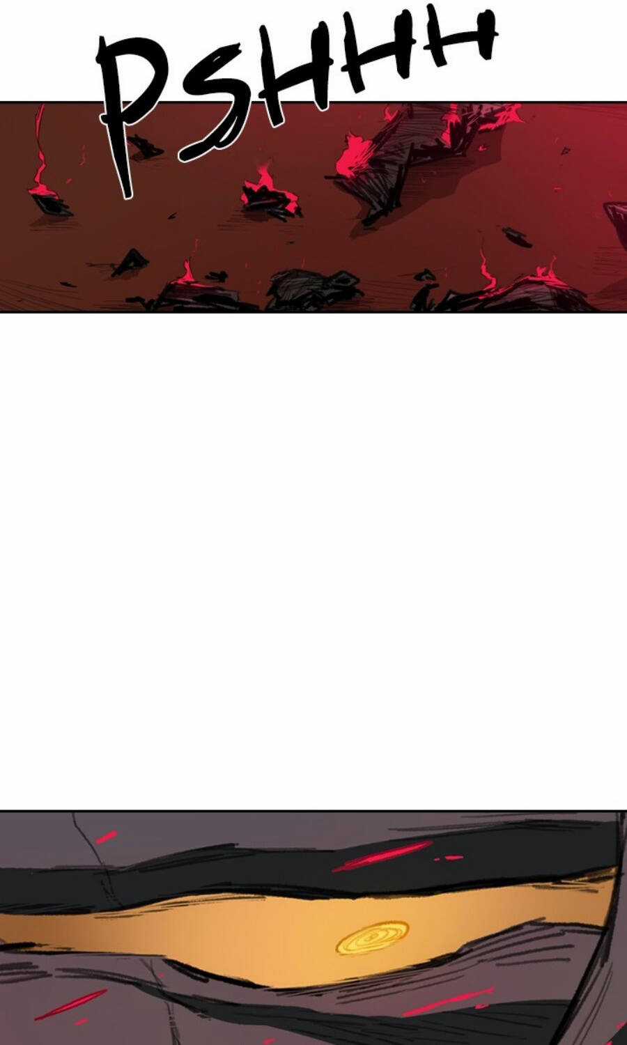 Fray Chapter 12 trang 9