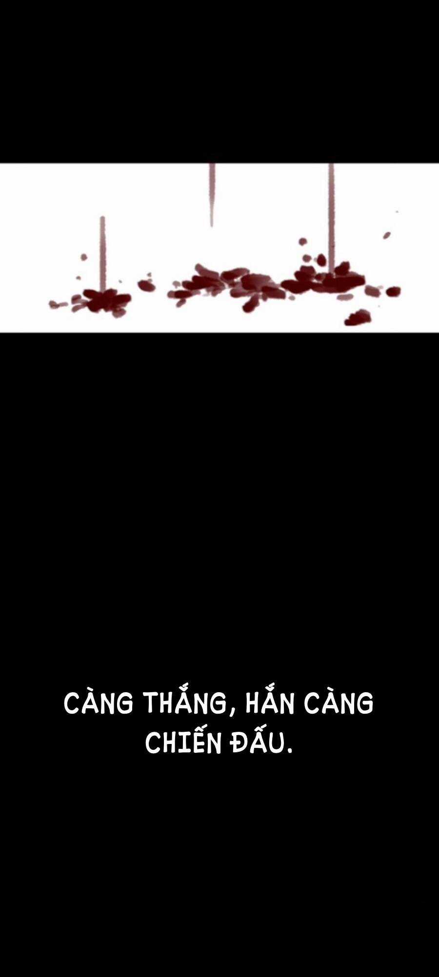 Fray Chapter 13 trang 13