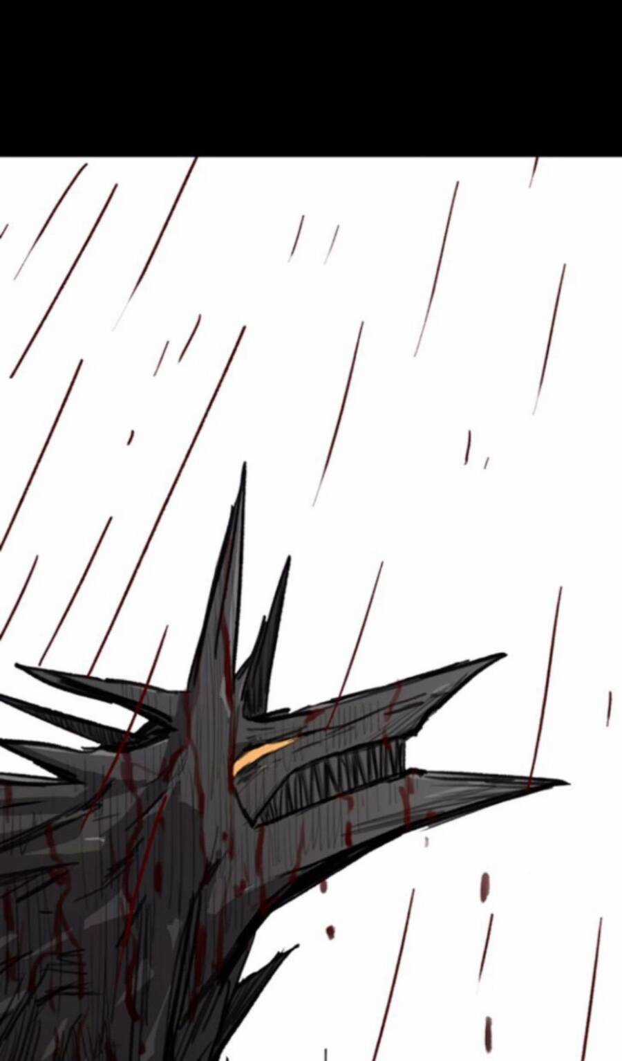 Fray Chapter 13 trang 14
