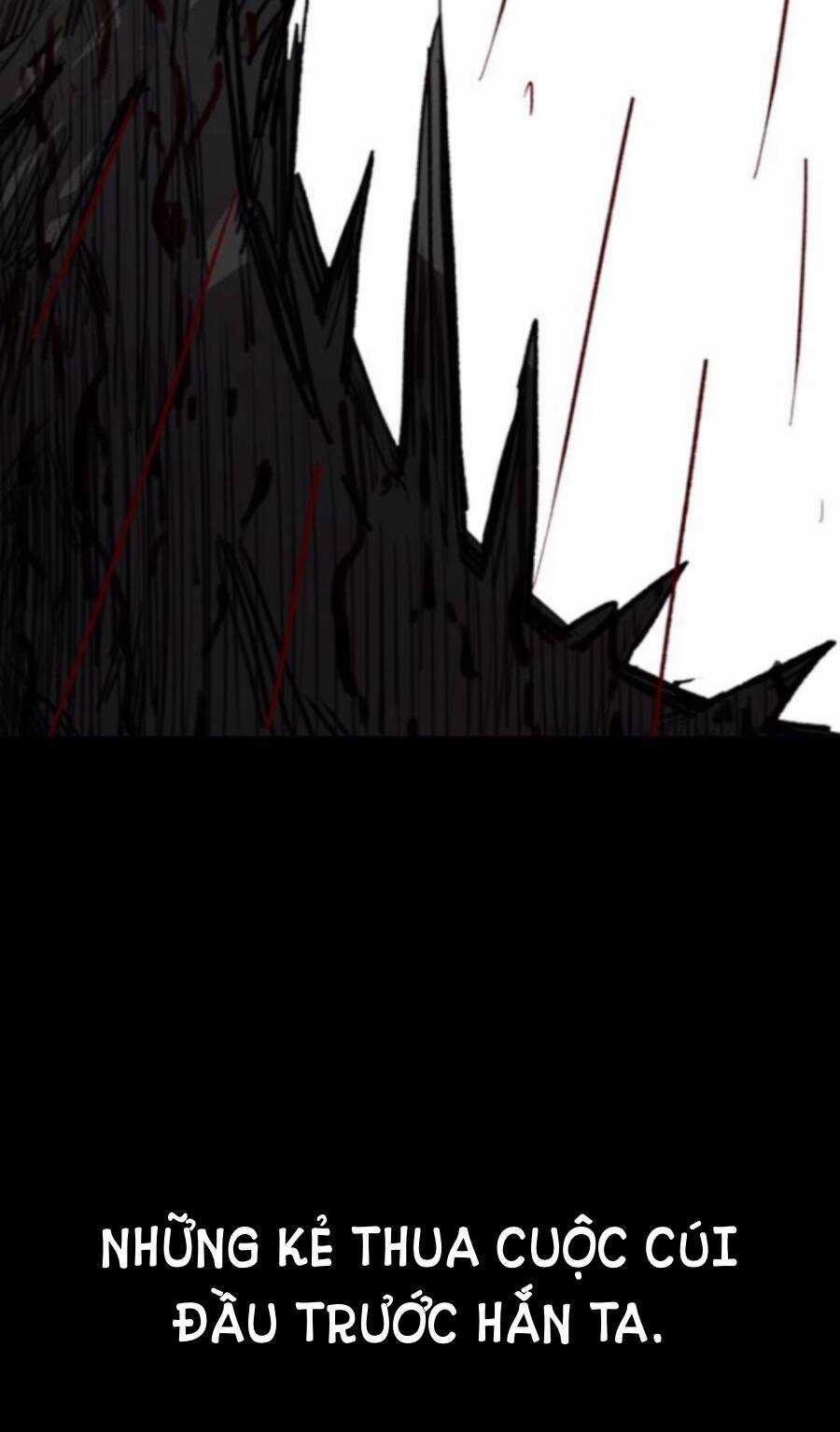 Fray Chapter 13 trang 15