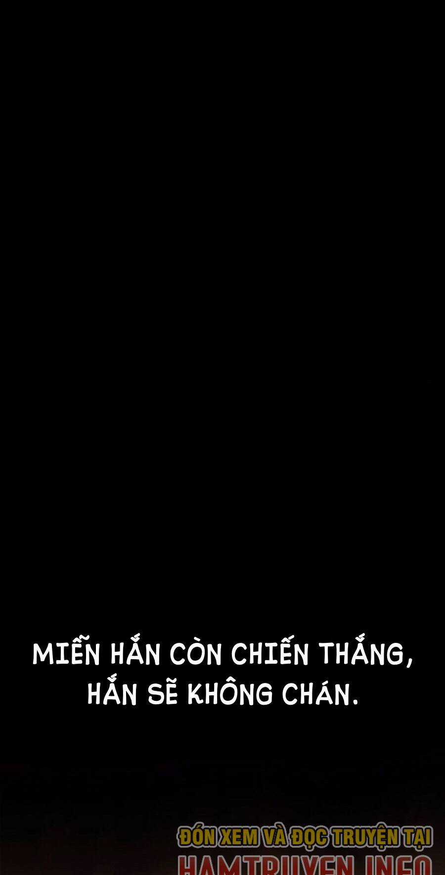 Fray Chapter 13 trang 16