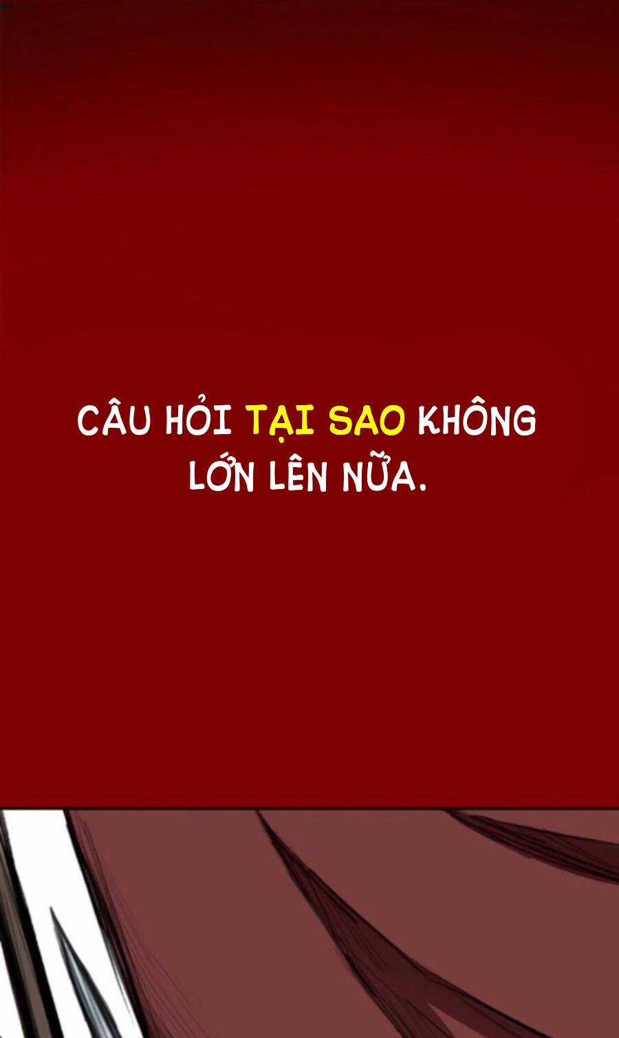 Fray Chapter 13 trang 18