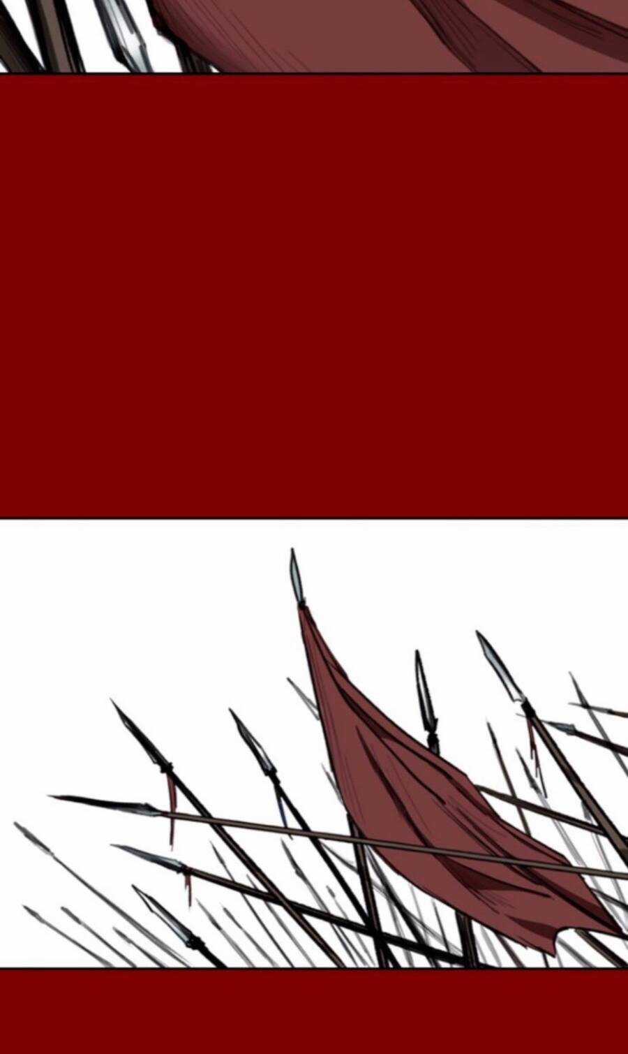 Fray Chapter 13 trang 19