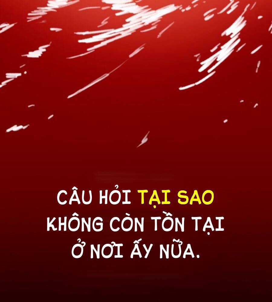 Fray Chapter 13 trang 22
