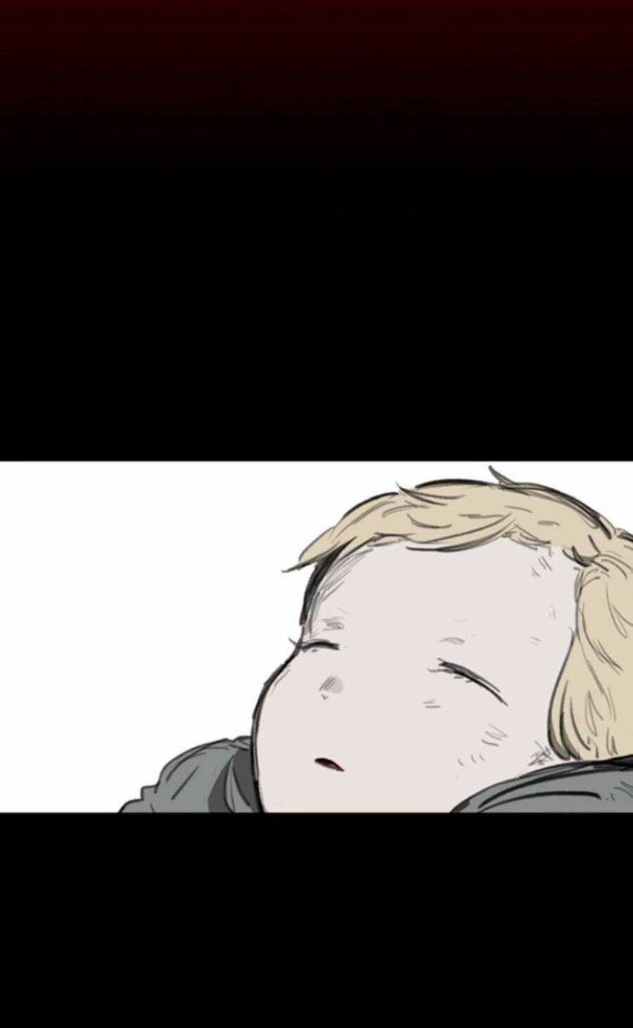 Fray Chapter 13 trang 23