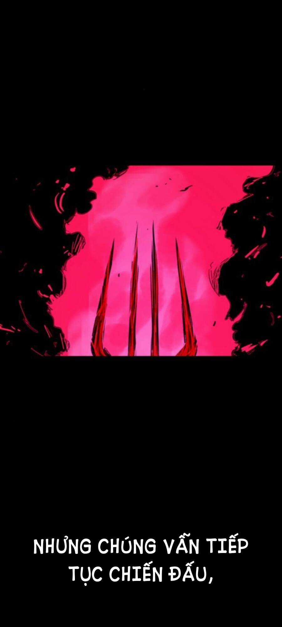 Fray Chapter 13 trang 27