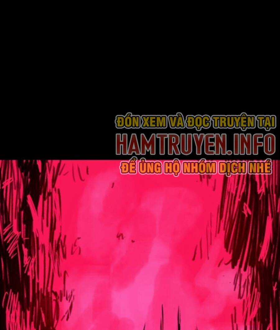 Fray Chapter 13 trang 28