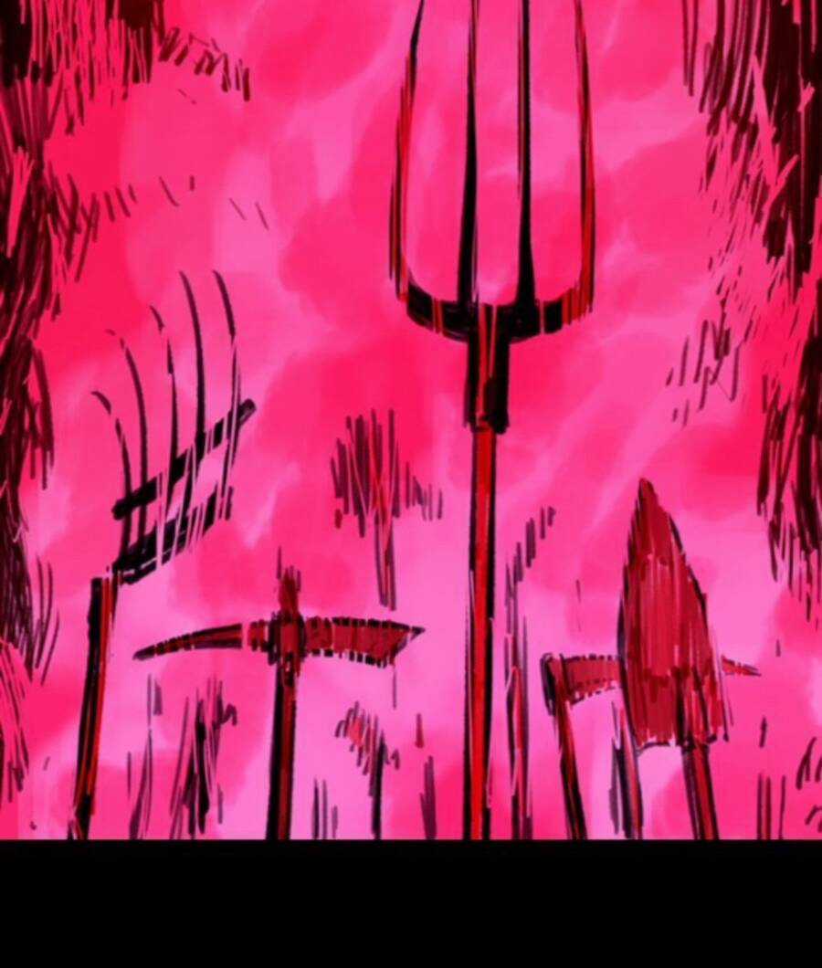 Fray Chapter 13 trang 29