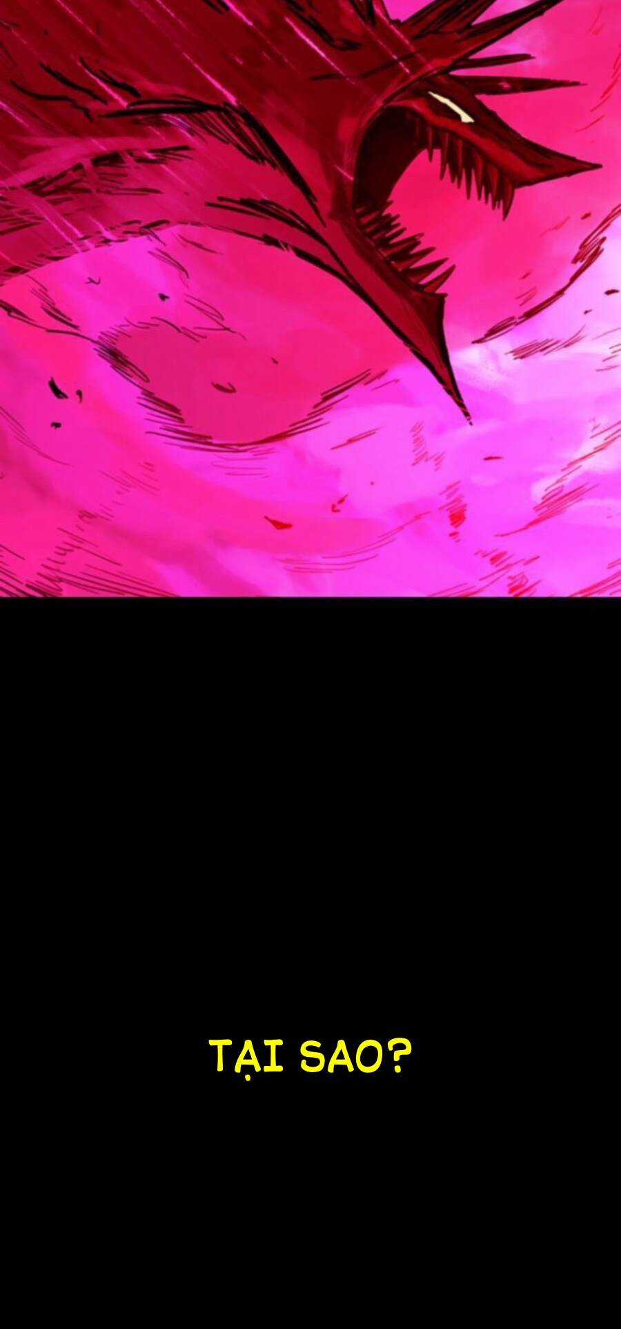Fray Chapter 13 trang 31