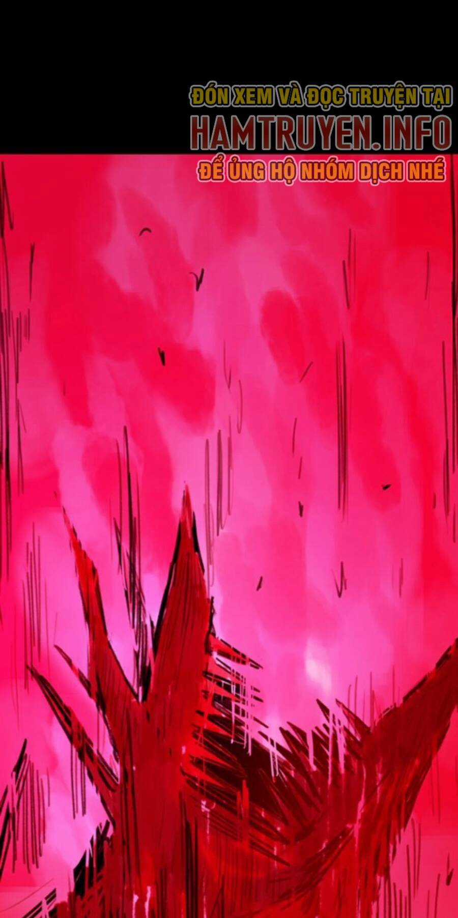 Fray Chapter 13 trang 34