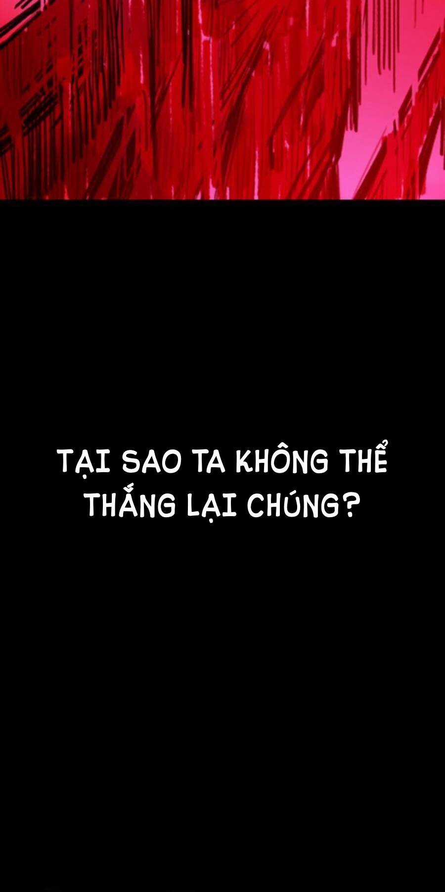 Fray Chapter 13 trang 35