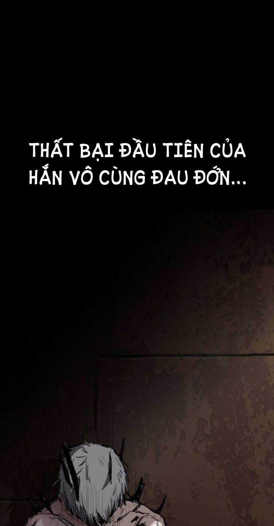 Fray Chapter 13 trang 38
