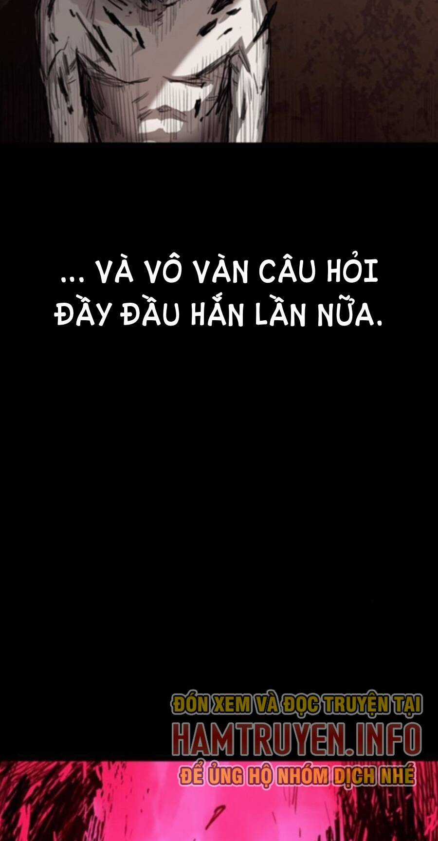 Fray Chapter 13 trang 39