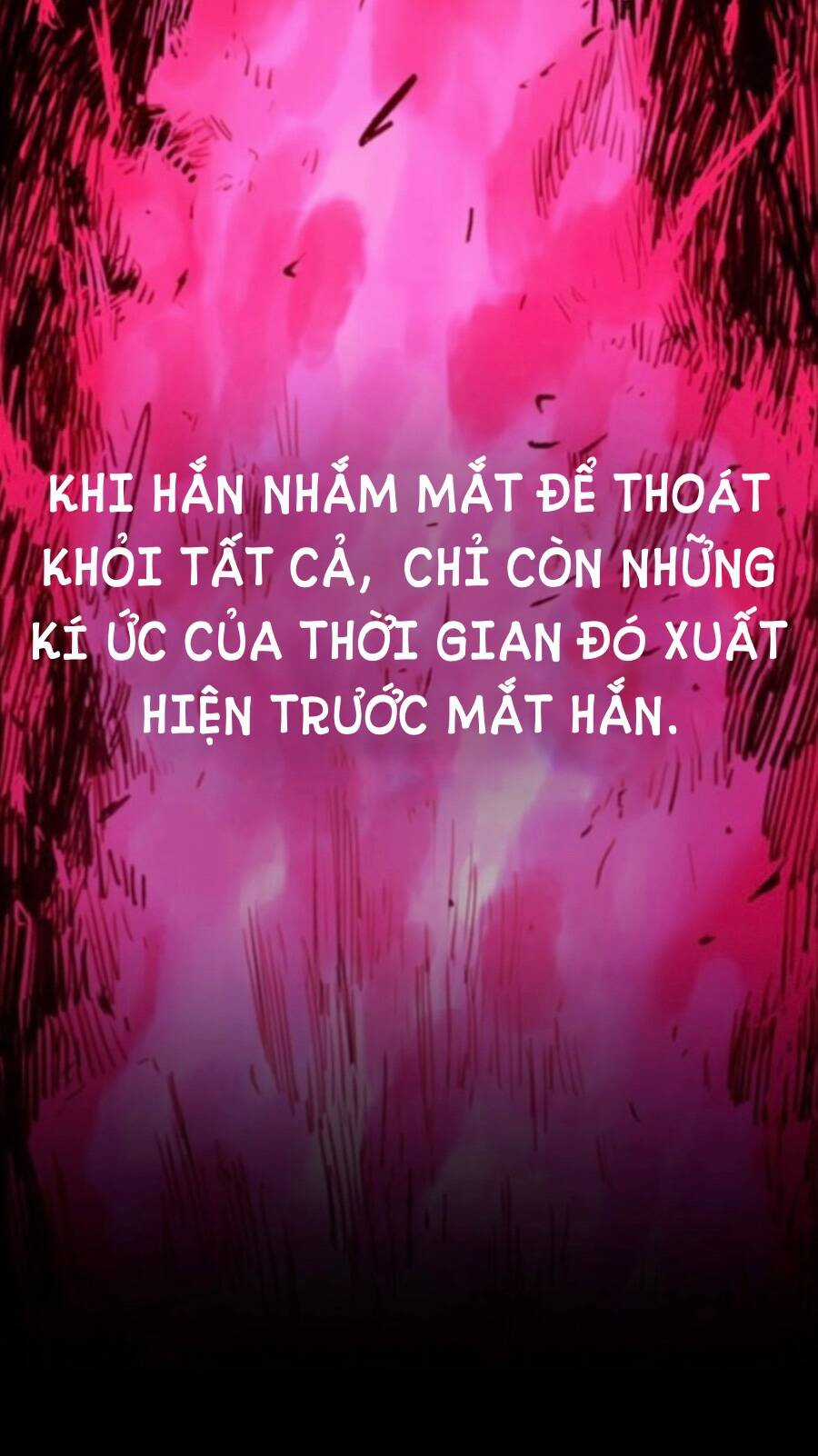 Fray Chapter 13 trang 40
