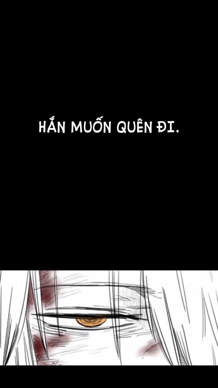 Fray Chapter 13 trang 41