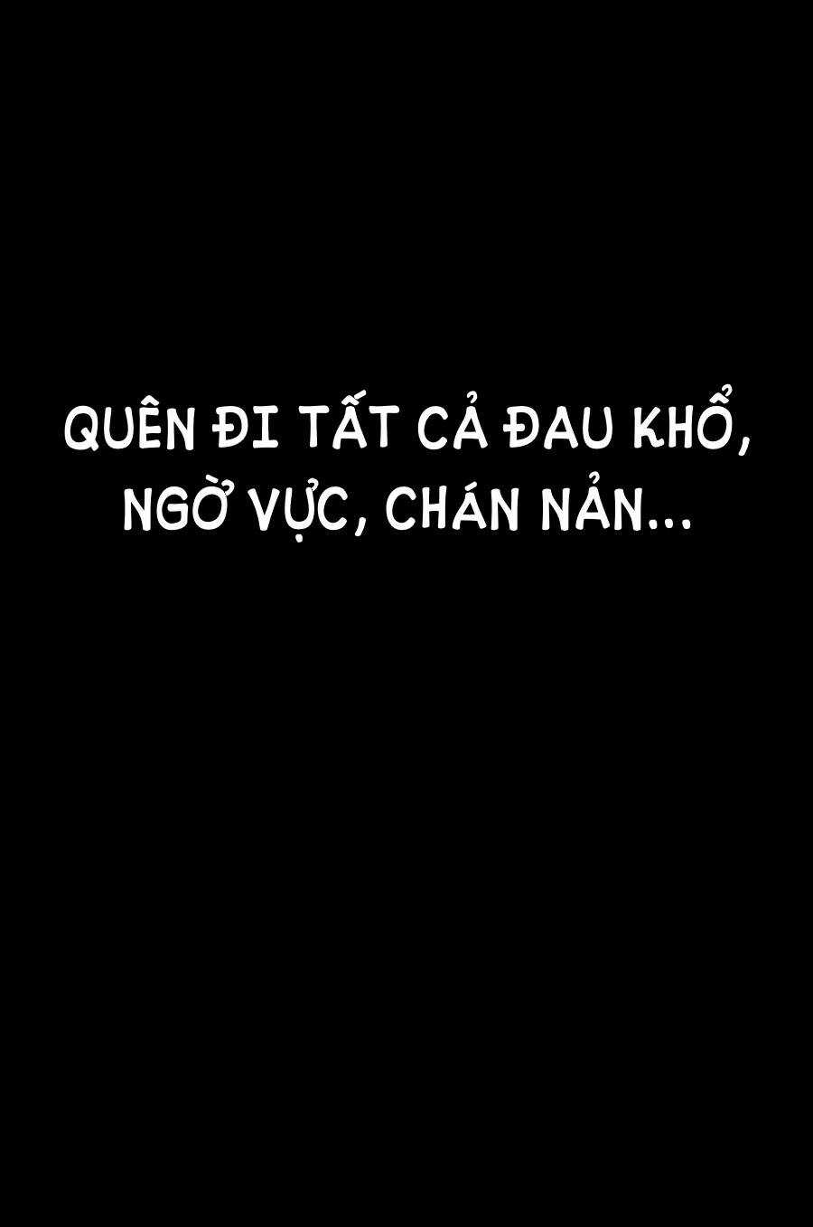 Fray Chapter 13 trang 42