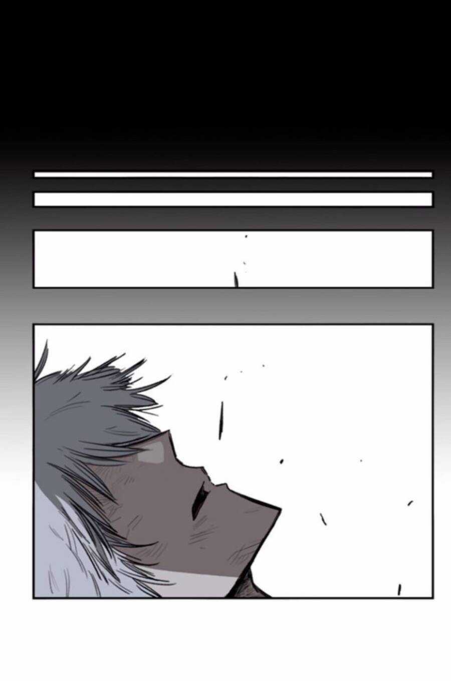 Fray Chapter 13 trang 43
