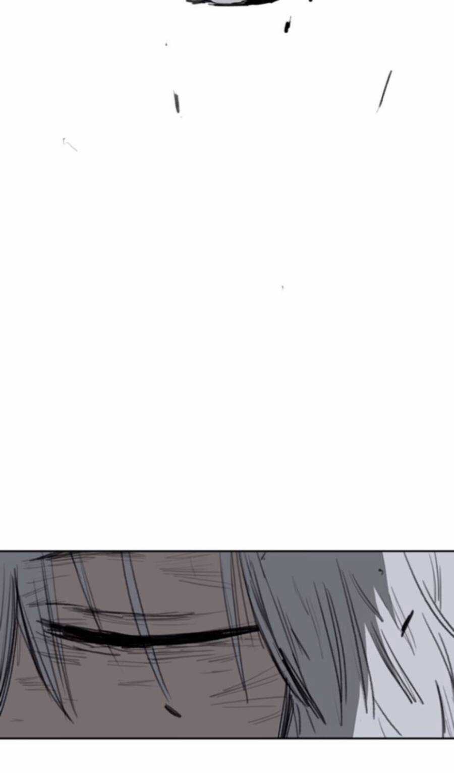 Fray Chapter 13 trang 45