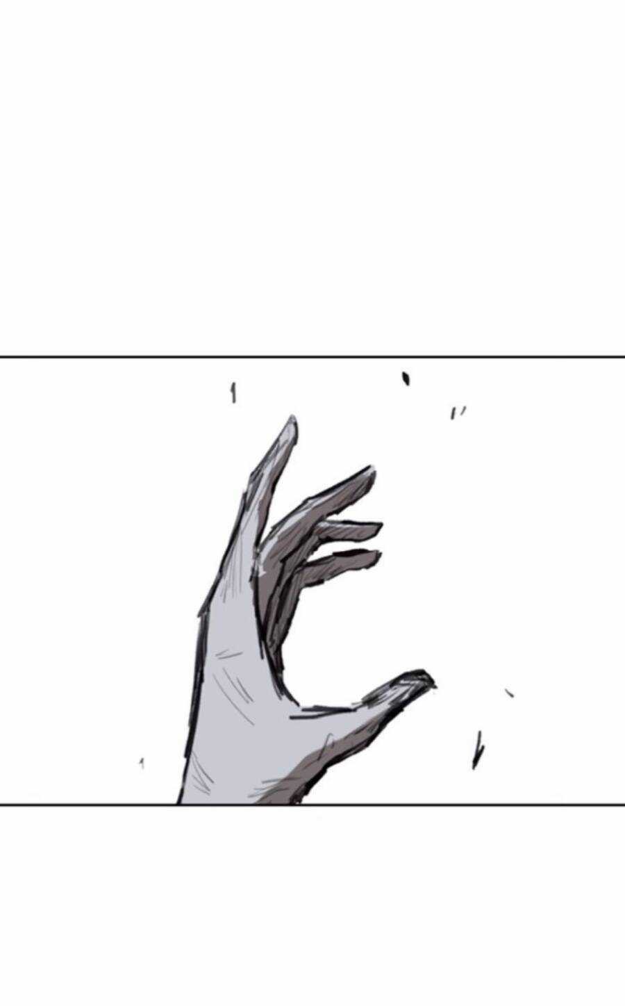Fray Chapter 13 trang 46