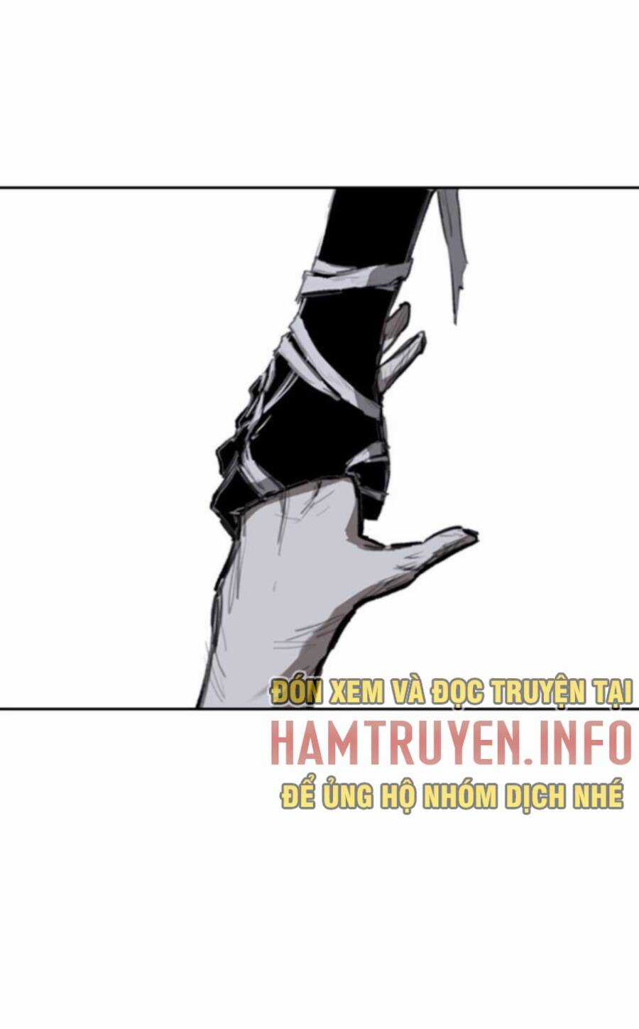 Fray Chapter 13 trang 47
